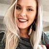 autumn_bree